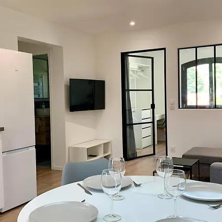 Escapade Mediterraneenne Au Coeur De St-raphael * Saint-Raphaël