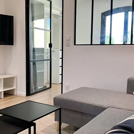 Escapade Mediterraneenne Au Coeur De St-raphael